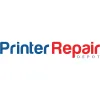 Printer Repair Depot