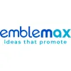 Emblemax