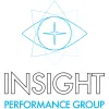 Insight Performance Group