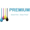 Premium Printer Supplies
