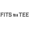 Fits To A Tee