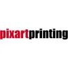 Pixartprinting