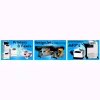 AllTech Imaging Technologies