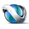 VPrint Inc