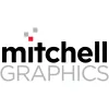 Mitchell Graphics