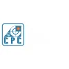 California Printing Consultants