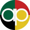 Acclaimed Printing