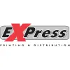 Express Printing & Distribution