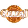 Golden Printing