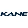 Kane Printing Service