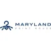 Maryland Print House