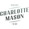 Charlotte Mason Printing