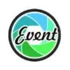 Event Day Photography