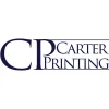 Carter Printing