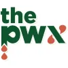 The Printworx