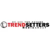 Trendsetters Media