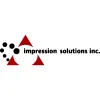 Impression Solutions