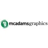 McAdams Graphics