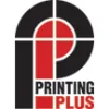 Printing Plus