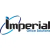 Imperial Office Solutions