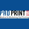 Pad Print USA