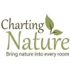 Charting Nature