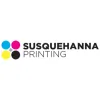 Susquehanna Printing