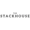 The Stackhouse