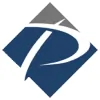 Precision Printing