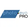PhotoEVO Pro