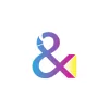 Quest Graphics