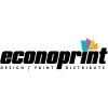 Econoprint