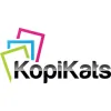 KopiKats