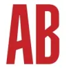 Athletic Business
