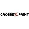 CrossePrint Denver