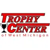 Trophy Center of West Michigan