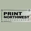 Print Northwest