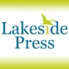 Lakeside Press