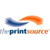 The Print Source