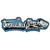 Threaded Merch