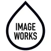 Image Works