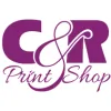 C & R Print Shop