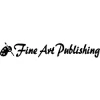Fine Art Publishing