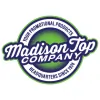 Madison Top