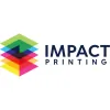 Impact Printing