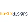 Little Guy Designs