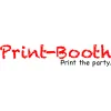 Print-Booth