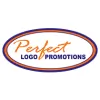 Perfect Logo