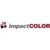 Impact Color