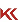 Kwik Kopy Printing